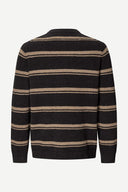 SWEATER SANINO / SAMSOE