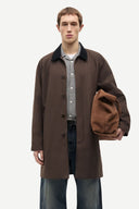 CHAQUETA SARON / SAMSOE