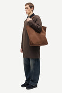 CHAQUETA SARON / SAMSOE