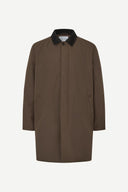 CHAQUETA SARON / SAMSOE