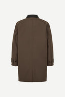 CHAQUETA SARON / SAMSOE