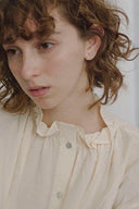 PENDIENTES LINNAE / SEW A SONG