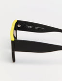 SOLEIL 901 / TIWI