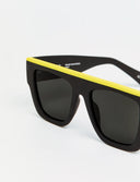 SOLEIL 901 / TIWI