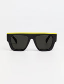 SOLEIL 901 / TIWI