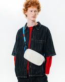 20MM SLING (ATOMIC BLUE STRIPE) TOPOLOGIE