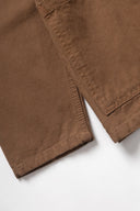 WORKER CLASSIC CHORE BARK / SERVICE WORKS