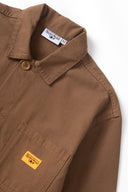 WORKER CLASSIC CHORE BARK / SERVICE WORKS