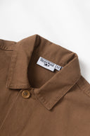 WORKER CLASSIC CHORE BARK / SERVICE WORKS