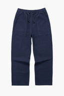 PANTALÓN CLASSIC CHEF DARK NAVY / SERVICE WORKS