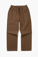 PANTALÓN CLASSIC CHEF BARK / SERVICE WORKS