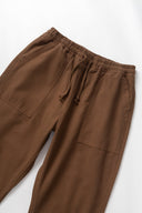 PANTALÓN CLASSIC CHEF BARK / SERVICE WORKS