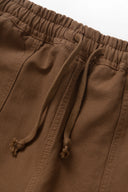 PANTALÓN CLASSIC CHEF BARK / SERVICE WORKS