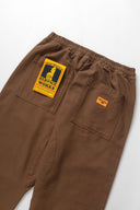 PANTALÓN CLASSIC CHEF BARK / SERVICE WORKS
