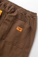 PANTALÓN CLASSIC CHEF BARK / SERVICE WORKS