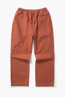 PANTALÓN CLASSIC CHEF COPPER / SERVICE WORKS