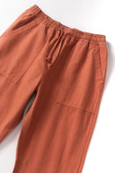 PANTALÓN CLASSIC CHEF COPPER / SERVICE WORKS