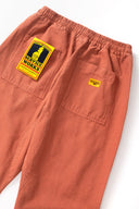 PANTALÓN CLASSIC CHEF COPPER / SERVICE WORKS