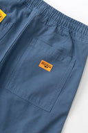 PANTALÓN CORTO CLASSIC CHEF SLATE  / SERVICE WORKS