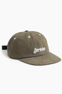 GORRA PANA KAKI / SERVICE WORKS