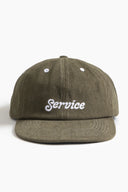 GORRA PANA KAKI / SERVICE WORKS