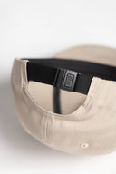 GORRA RIPSTOP ECRU / SERVICE WORKS