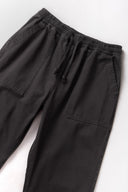 PANTALÓN CHEF PIGMENT HBT  / SERVICE WORKS