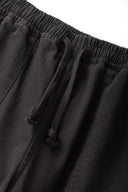 PANTALÓN CHEF PIGMENT HBT  / SERVICE WORKS