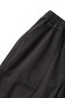 PANTALÓN CHEF PIGMENT HBT  / SERVICE WORKS