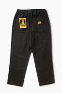 PANTALÓN CHEF PIGMENT HBT  / SERVICE WORKS