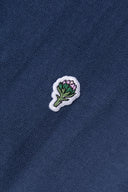 POLO ARTICHOKE RUGBY - NAVY / SERVICE WORKS