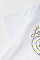 CAMISETA SPAGHETTI - BLANCA / SERVICE WORKS