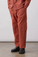 PANTALÓN CLASSIC CHEF COPPER / SERVICE WORKS
