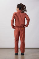 PANTALÓN CLASSIC CHEF COPPER / SERVICE WORKS