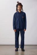 PANTALÓN CLASSIC CHEF DARK NAVY / SERVICE WORKS