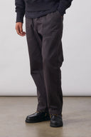 PANTALÓN CHEF PIGMENT HBT  / SERVICE WORKS