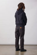 PANTALÓN CHEF PIGMENT HBT  / SERVICE WORKS