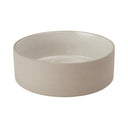 BOWL PARA MASCOTAS 'SIA' L / OYOY | https://www