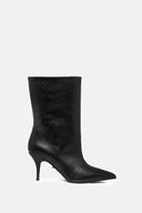 UNUK BOTA / TWENTY FOUR HAITCH