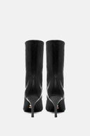 UNUK BOTA / TWENTY FOUR HAITCH