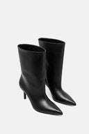 UNUK BOTA / TWENTY FOUR HAITCH