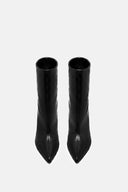 UNUK BOTA / TWENTY FOUR HAITCH