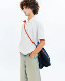 SUMMIT TOTE MEDIUM (BLACK) / TOPOLOGIE