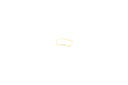 ANILLO SWAY / KLIMBIN