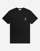 CAMISETA BELLE SAISON / OLOW