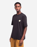 CAMISETA CAFE DE MINUIT / OLOW
