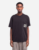 CAMISETA ESCAPE / OLOW