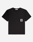 CAMISETA ESCAPE / OLOW