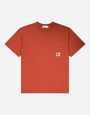 CAMISETA JAPO TEJA / OLOW