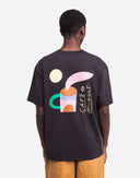 CAMISETA CAFE DE MINUIT / OLOW